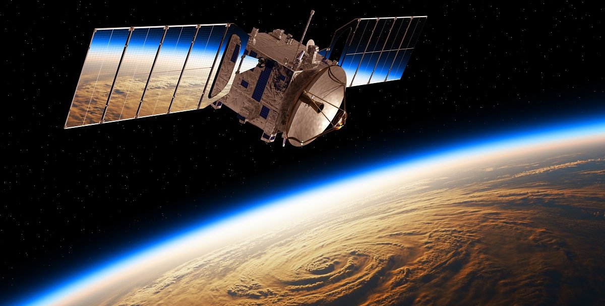 PROSSE Prodex Space Exploration Portugal Space Smart Defence