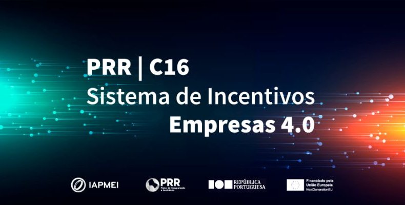 Banner_industria_web_4.0_Smart Defence