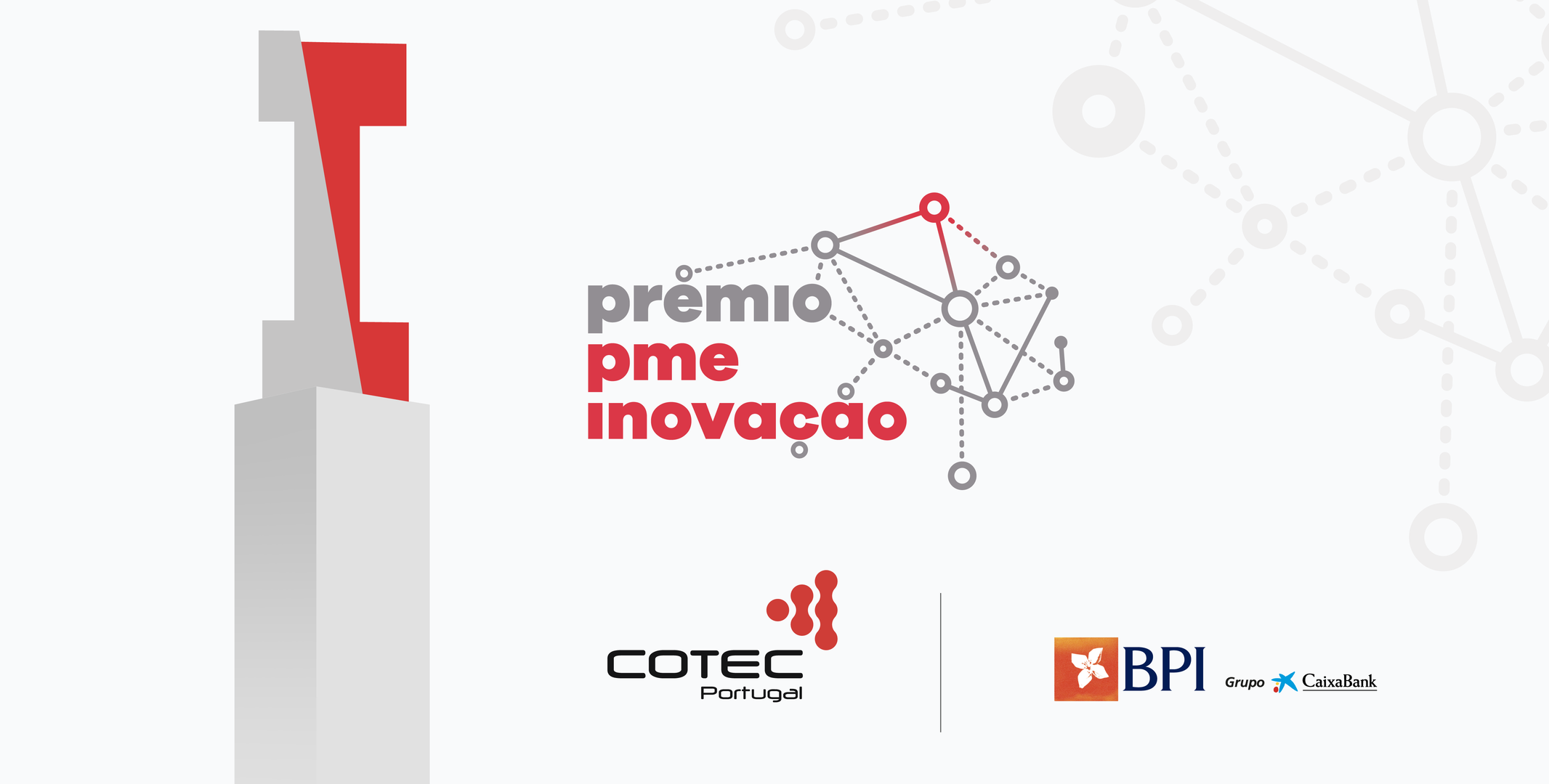 Prémio PME Inovação
