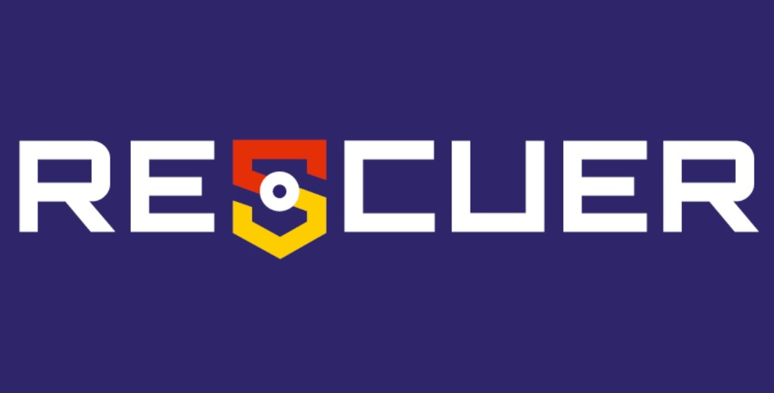 Projeto Rescuer INOV