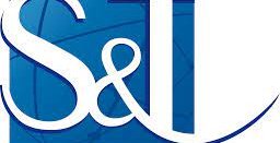 S&T Organization