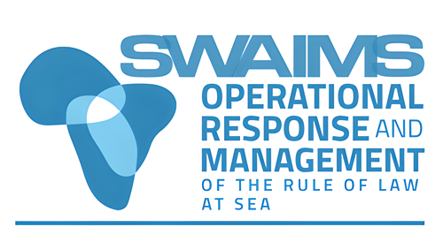 SWAIMS_Smart Defence_fhd