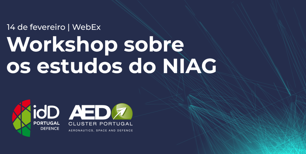 Workshop-estudos-NIAG-Webex