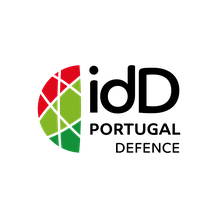 idD - Portugal Defence S.A. logo
