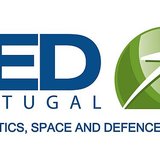 AED