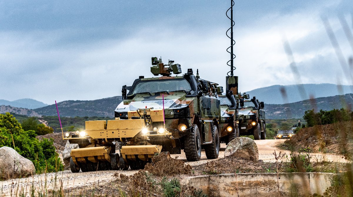 Exercício Bison Counter 2023