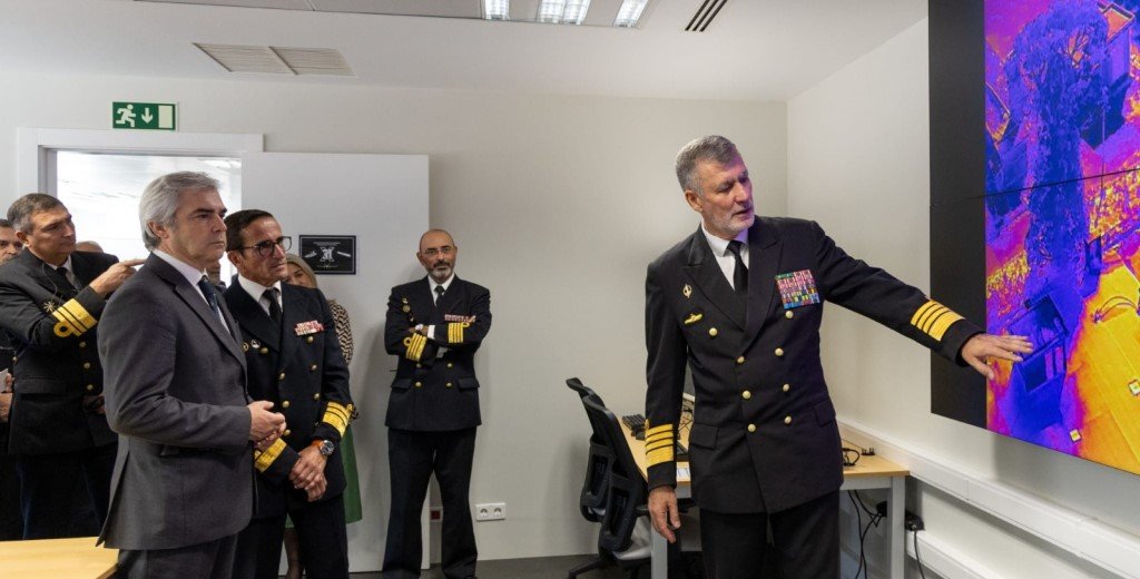 centrocomar_Marinha_Smart Defence