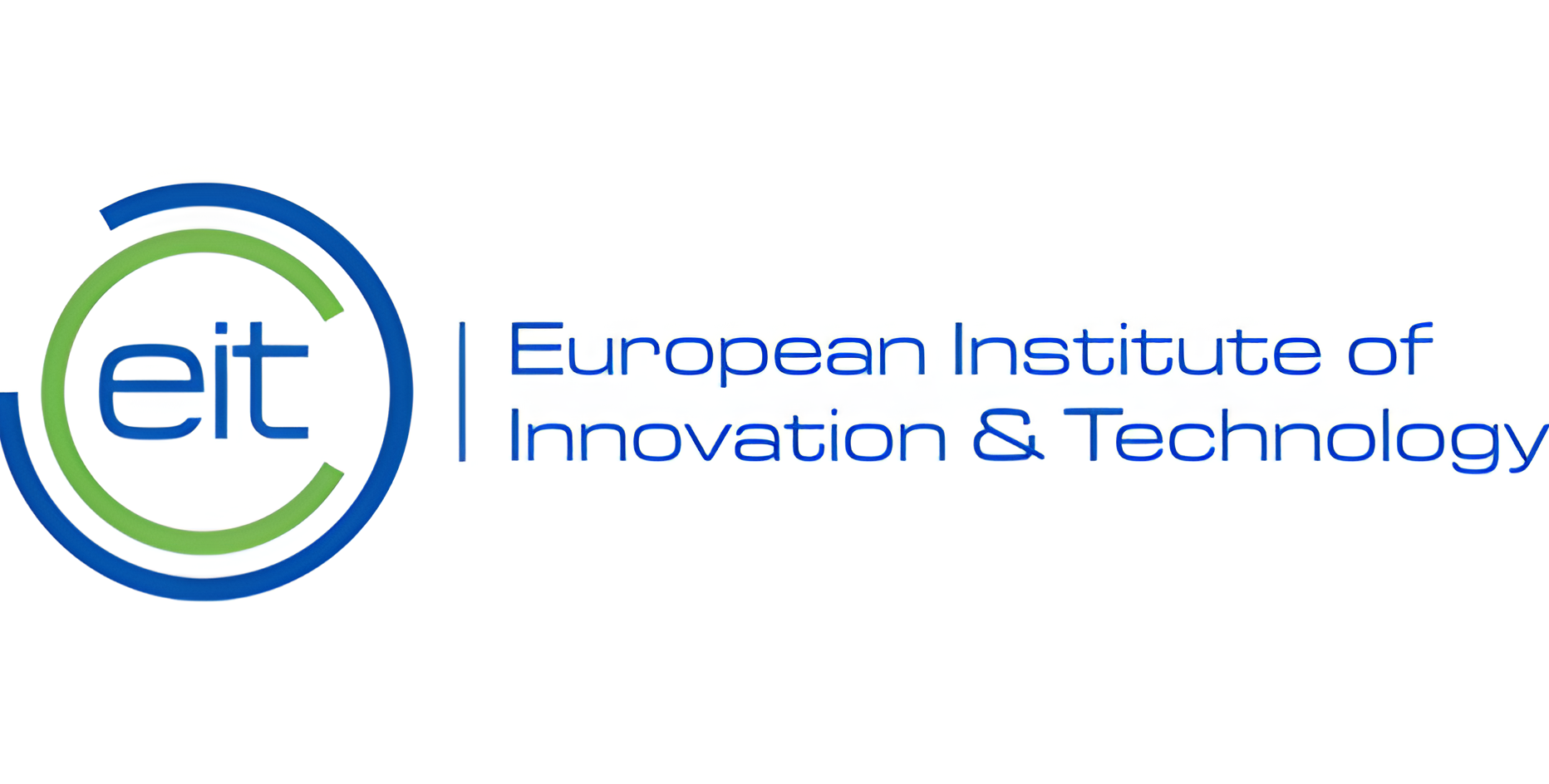 eit_European Institute of Innovation and Technology Smart Defence