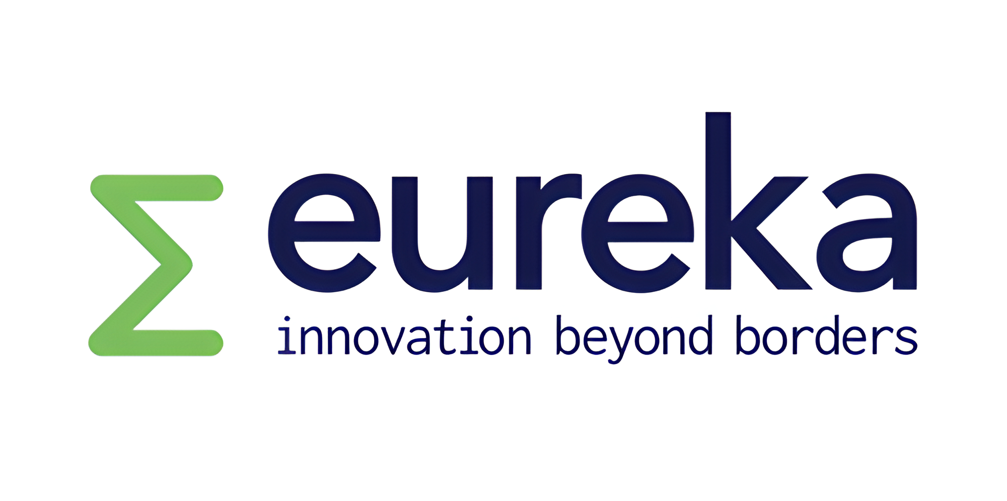 Webinar: Convocatória Eureka - Globalstars