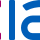 logo-axians.png