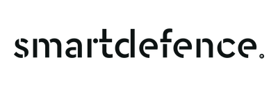 Smart Defence logo