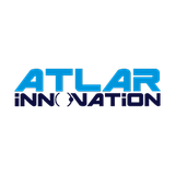 logo cores.png