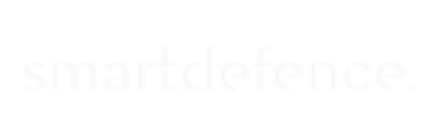Smart Defence logo