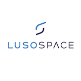 lusospace_logo.png