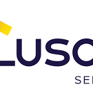 lusovu_logo.png