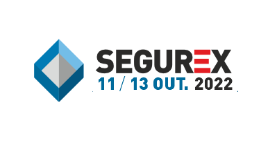 segurex2022