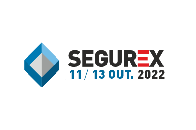 SEGUREX 2022