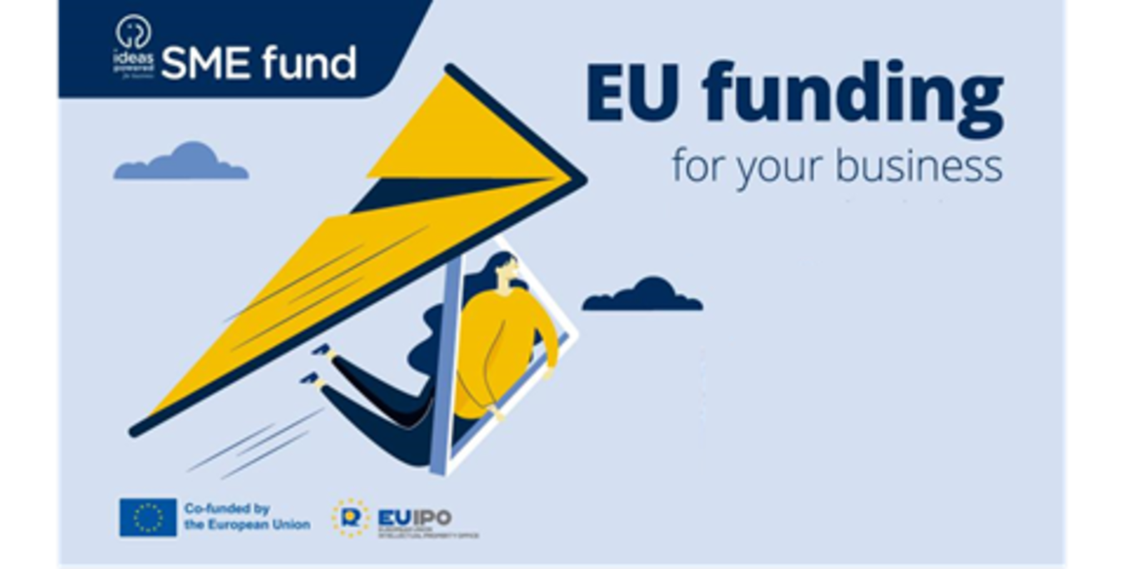smefund_EUIPO_Smart Defence (1)